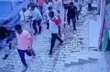 Nuh violence accused Bittu Bajrangi arrested after dramatic chase, video goes viral